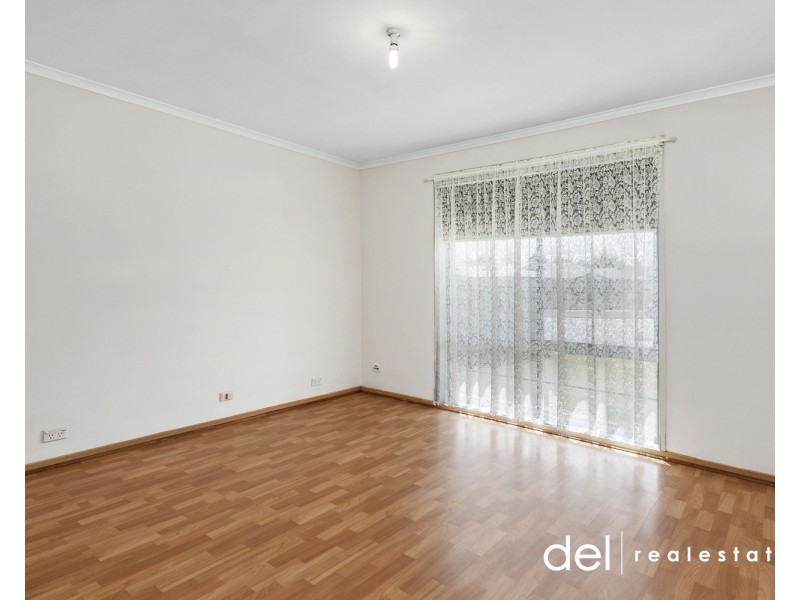 53 Glencairn Avenue, Hallam VIC 3803