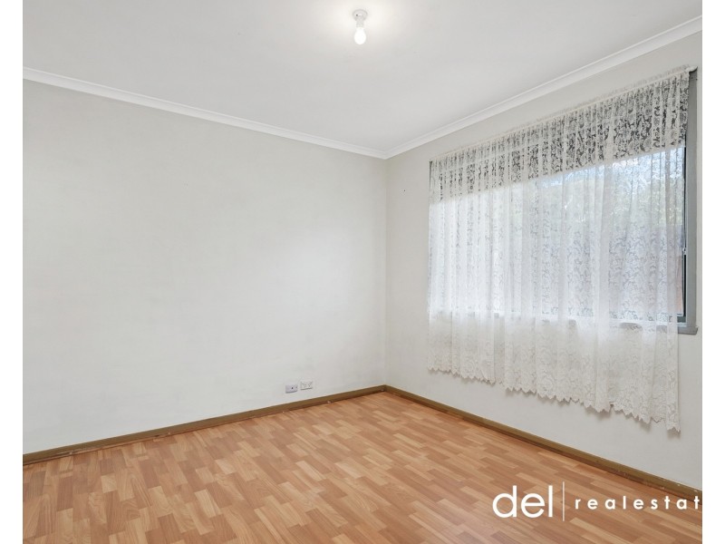 53 Glencairn Avenue, Hallam VIC 3803