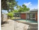 53 Glencairn Avenue, Hallam VIC 3803