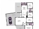 53 Glencairn Avenue, Hallam VIC 3803 Floorplan