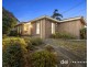 50 Jacksons Road, Noble Park North VIC 3174