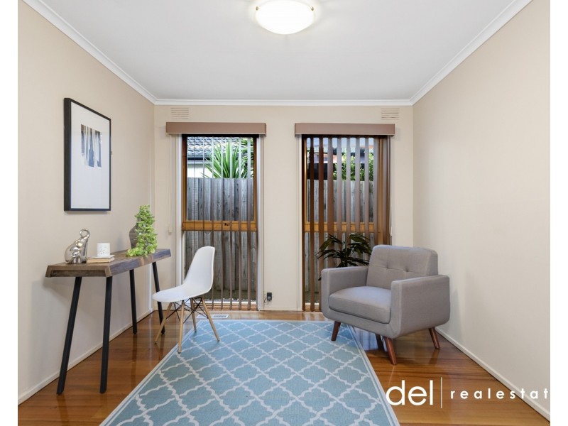 50 Jacksons Road, Noble Park North VIC 3174