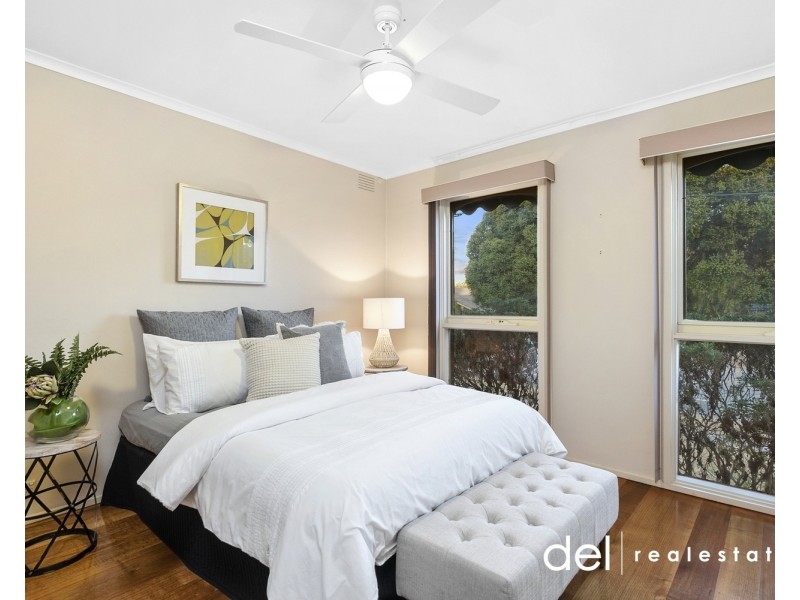 50 Jacksons Road, Noble Park North VIC 3174