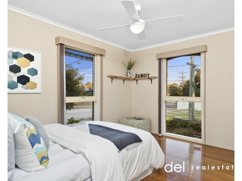 50 Jacksons Road, Noble Park North VIC 3174