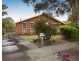 5 Rawdon Hill Drive, Dandenong North VIC 3175