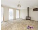 5 Rawdon Hill Drive, Dandenong North VIC 3175