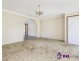 5 Rawdon Hill Drive, Dandenong North VIC 3175