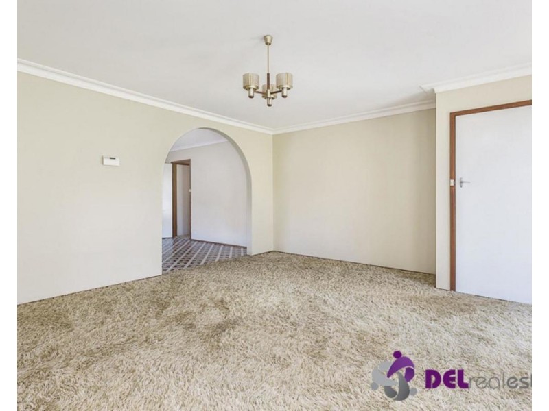 5 Rawdon Hill Drive, Dandenong North VIC 3175