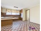 5 Rawdon Hill Drive, Dandenong North VIC 3175