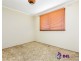 5 Rawdon Hill Drive, Dandenong North VIC 3175