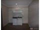 3/34 Jarvis Crescent, Dandenong North VIC 3175