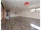 39 Yorkshire Drive, Cranbourne North VIC 3977