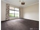 39 Yorkshire Drive, Cranbourne North VIC 3977