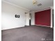 39 Yorkshire Drive, Cranbourne North VIC 3977
