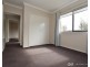 39 Yorkshire Drive, Cranbourne North VIC 3977