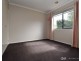 39 Yorkshire Drive, Cranbourne North VIC 3977