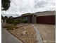 39 Yorkshire Drive, Cranbourne North VIC 3977