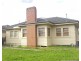 123 McCrae Street, Dandenong VIC 3175