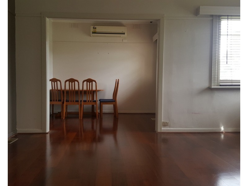 123 McCrae Street, Dandenong VIC 3175