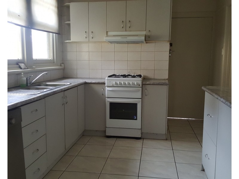 123 McCrae Street, Dandenong VIC 3175