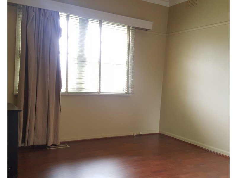 123 McCrae Street, Dandenong VIC 3175