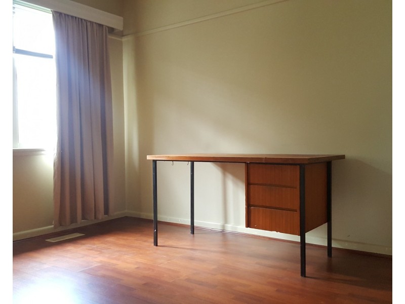 123 McCrae Street, Dandenong VIC 3175