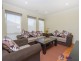 2/45 Jones Road, Dandenong VIC 3175
