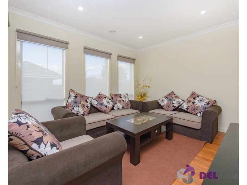 2/45 Jones Road, Dandenong VIC 3175