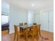 2/45 Jones Road, Dandenong VIC 3175