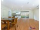 2/45 Jones Road, Dandenong VIC 3175