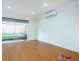 2/45 Jones Road, Dandenong VIC 3175