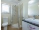 2/45 Jones Road, Dandenong VIC 3175