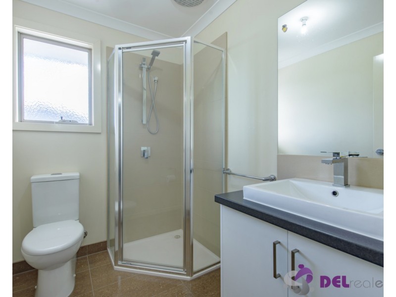 2/45 Jones Road, Dandenong VIC 3175
