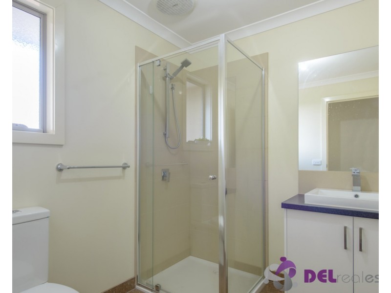 2/45 Jones Road, Dandenong VIC 3175