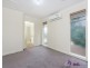2/45 Jones Road, Dandenong VIC 3175