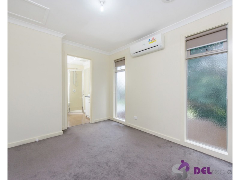 2/45 Jones Road, Dandenong VIC 3175