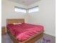 2/45 Jones Road, Dandenong VIC 3175