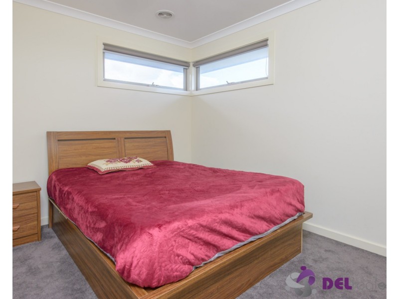 2/45 Jones Road, Dandenong VIC 3175