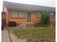 2/6 Hall Court, Dandenong VIC 3175