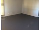 2/6 Hall Court, Dandenong VIC 3175
