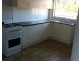 2/6 Hall Court, Dandenong VIC 3175
