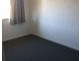2/6 Hall Court, Dandenong VIC 3175