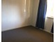 2/6 Hall Court, Dandenong VIC 3175