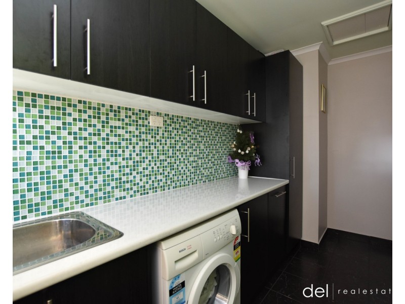 26 Deanswood Road, Hampton Park VIC 3976