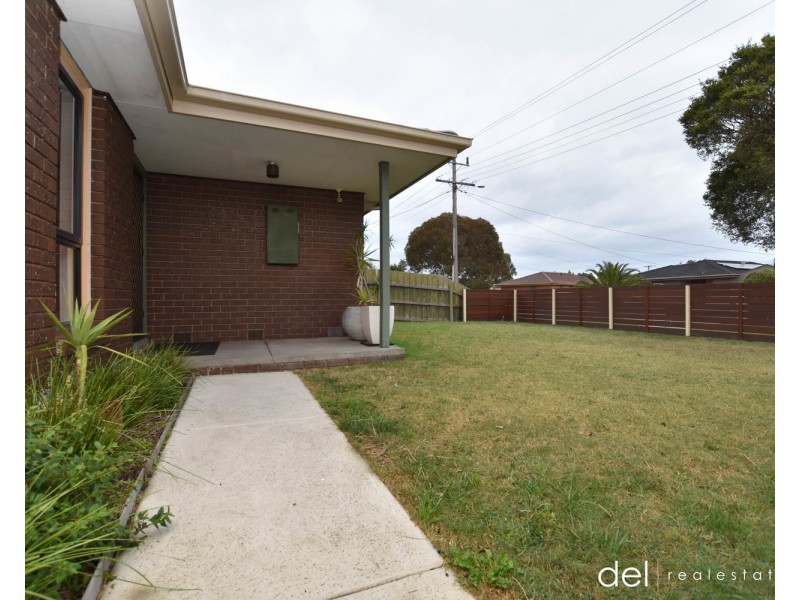 26 Deanswood Road, Hampton Park VIC 3976