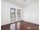 2/3A Mollison Street, Dandenong North VIC 3175