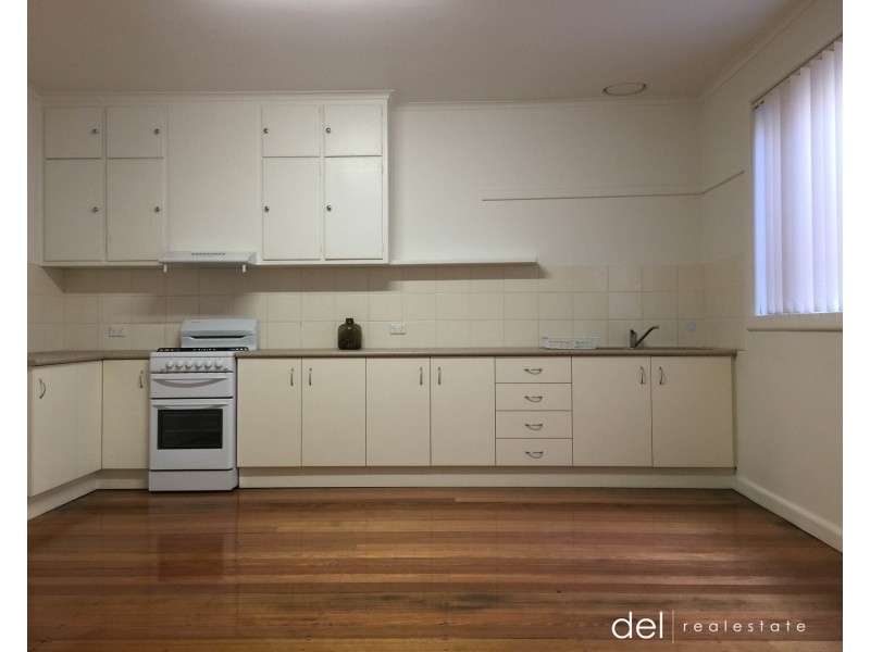 27B Frankston Dandenong Road, Dandenong VIC 3175
