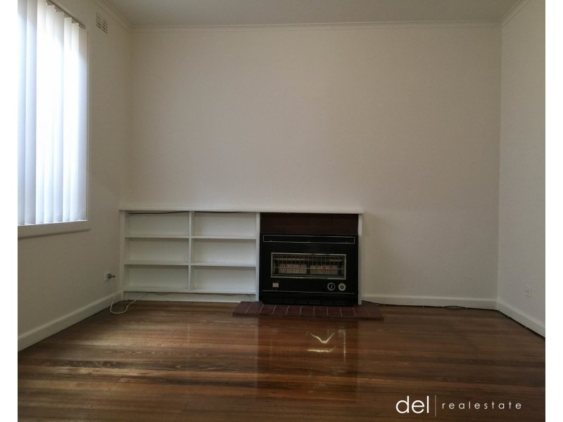 27B Frankston Dandenong Road, Dandenong VIC 3175