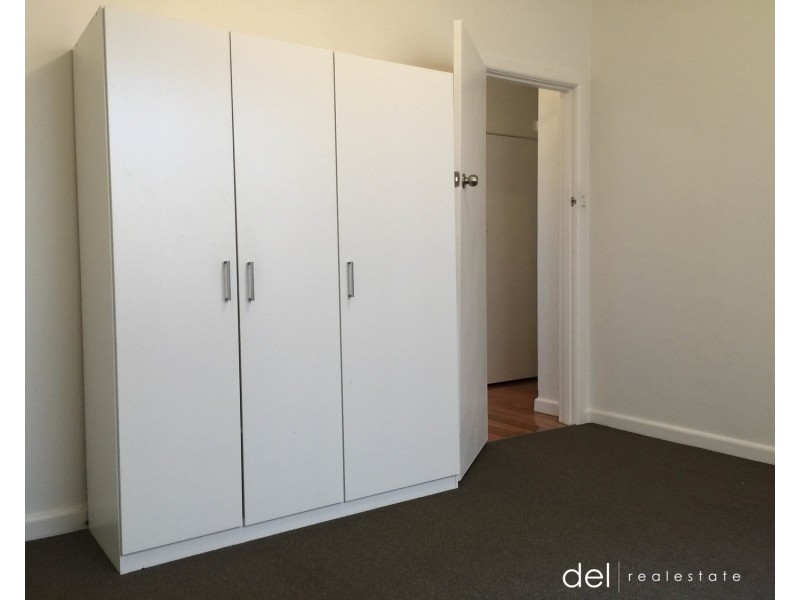 27B Frankston Dandenong Road, Dandenong VIC 3175