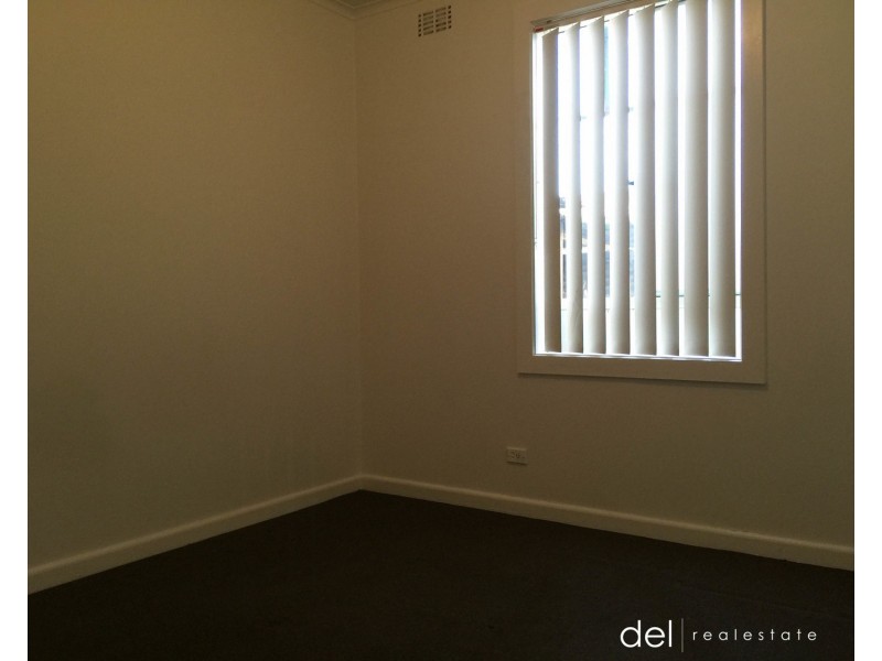 27B Frankston Dandenong Road, Dandenong VIC 3175